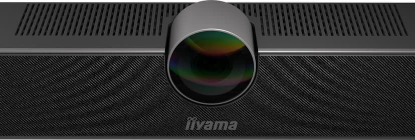 Product image slide 6