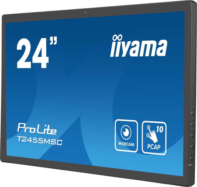 Product image slide 6