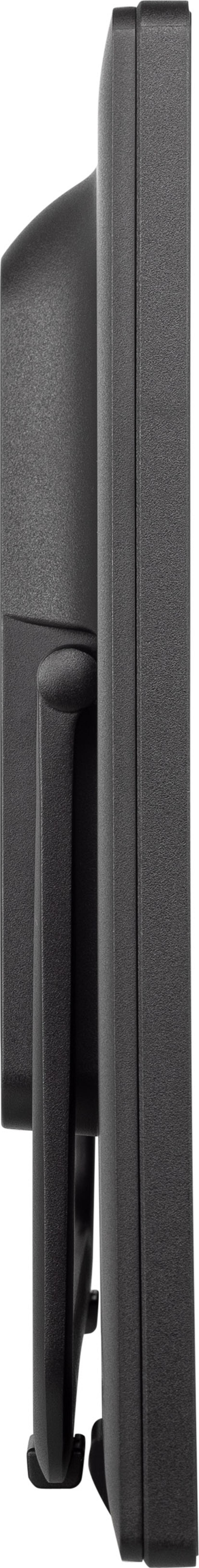 Product image slide 8
