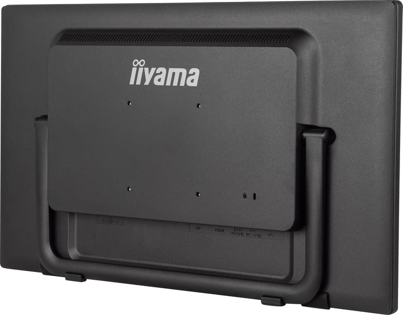 Product image slide 12