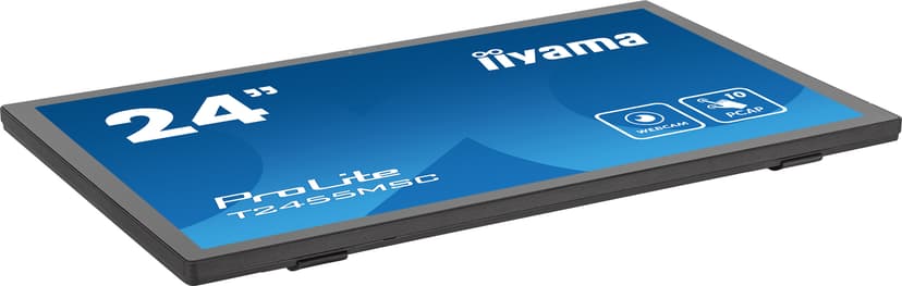 Product image slide 3