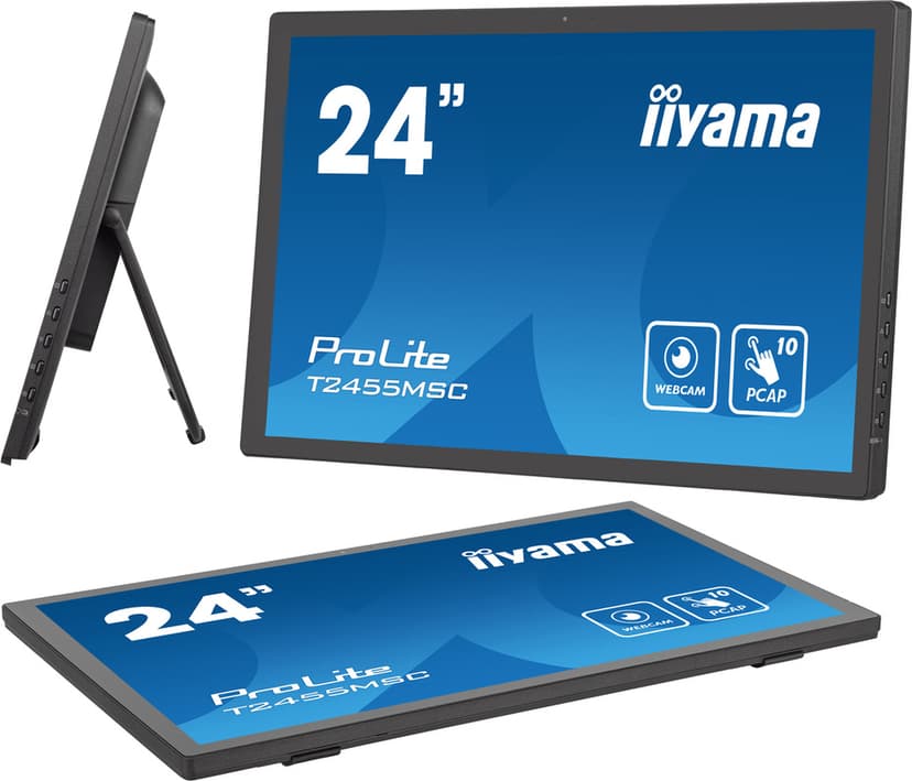 Product image slide 4
