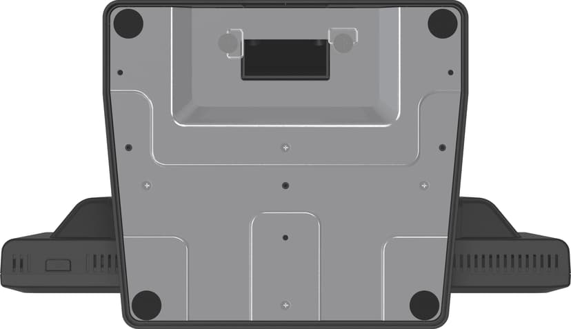 Product image slide 7
