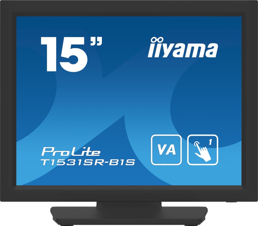 Product image slide 1