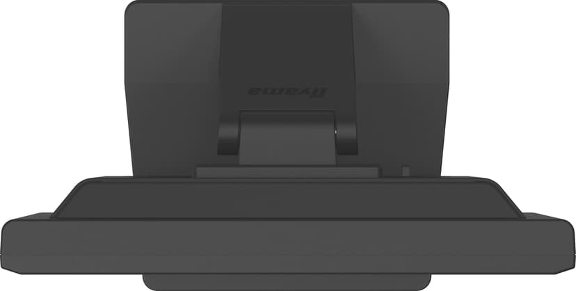 Product image slide 6