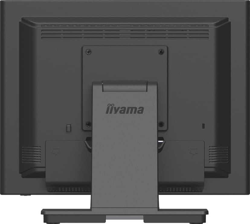 Product image slide 8