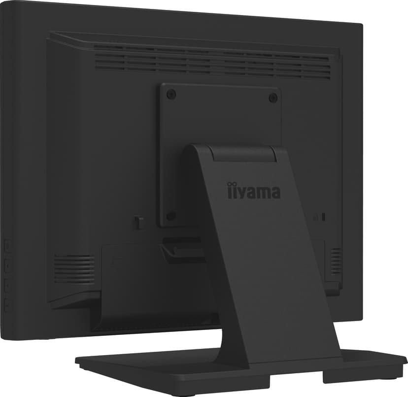 Product image slide 9