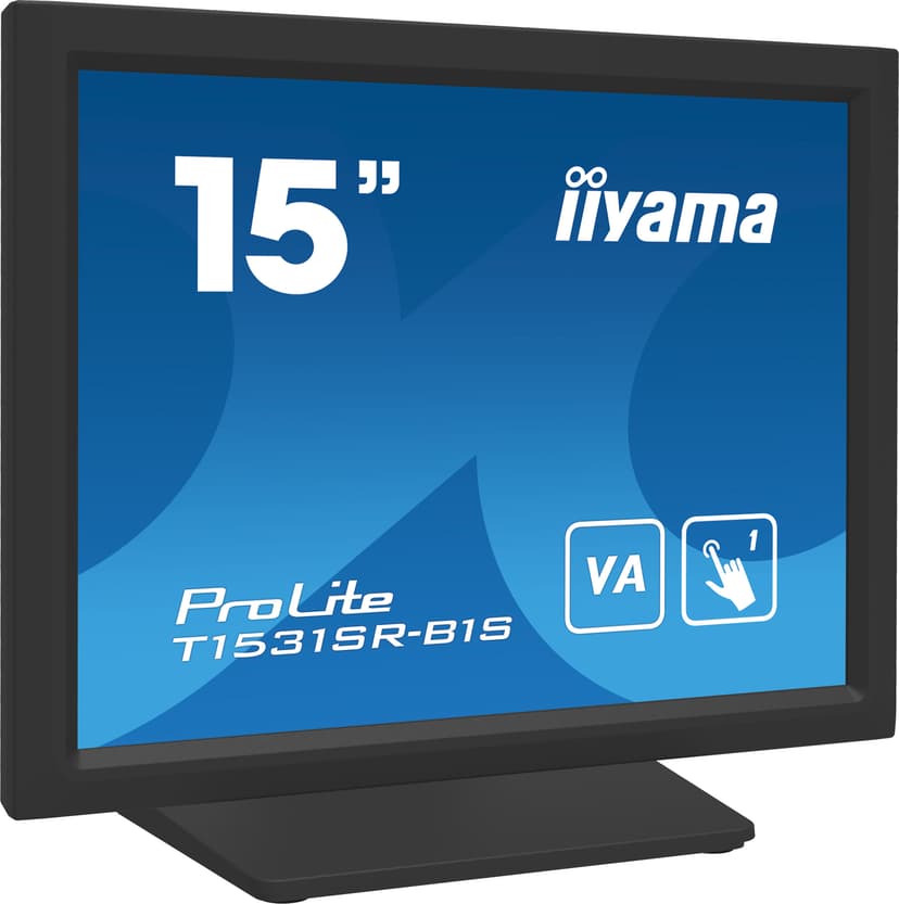 Product image slide 2