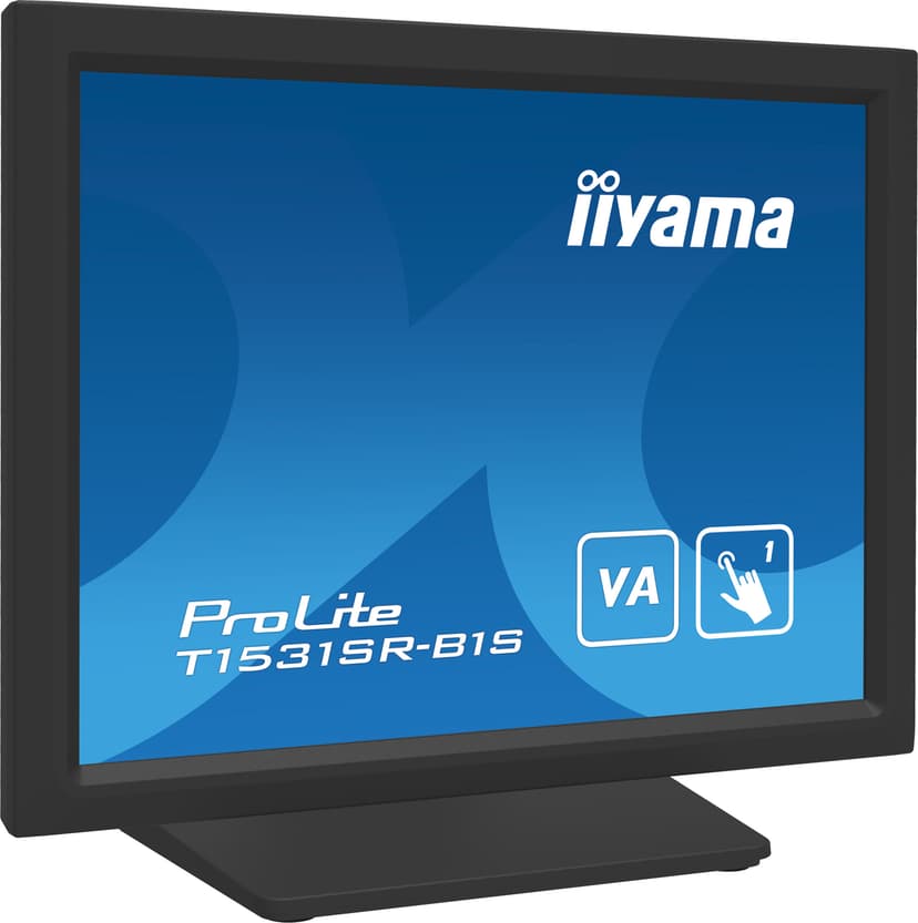 Product image slide 3