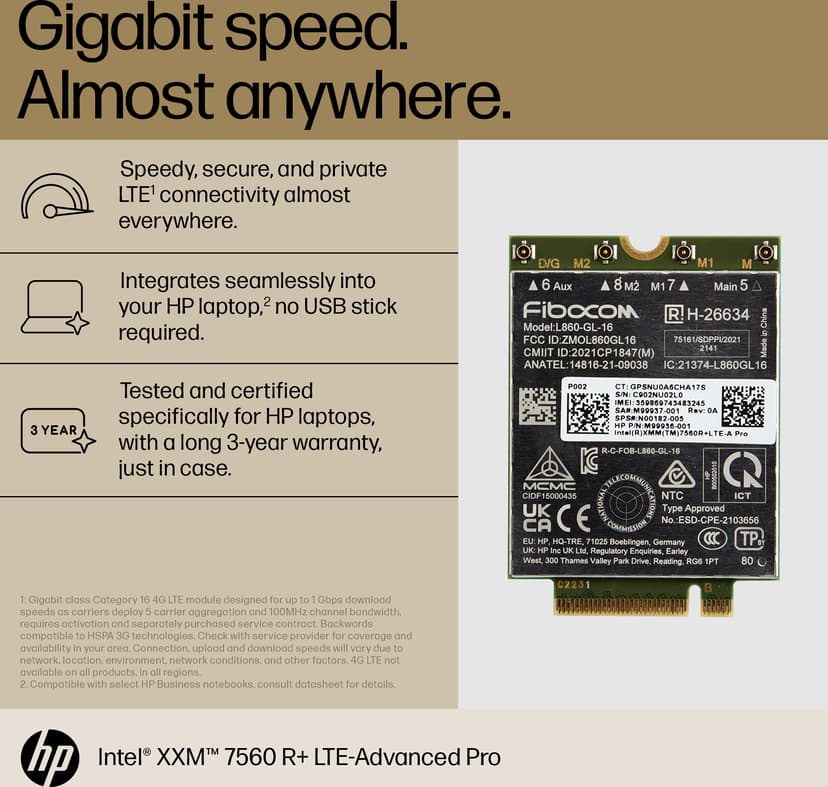 Product image slide 2
