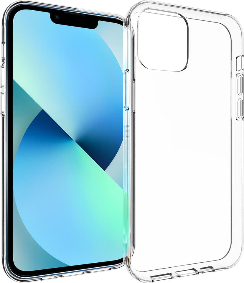 Product image slide 1