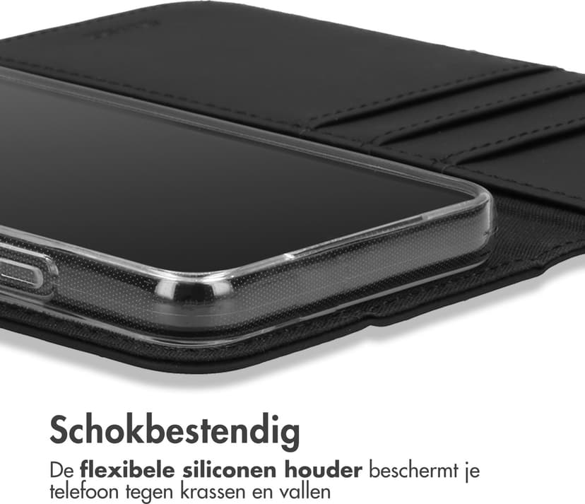 Product image slide 7