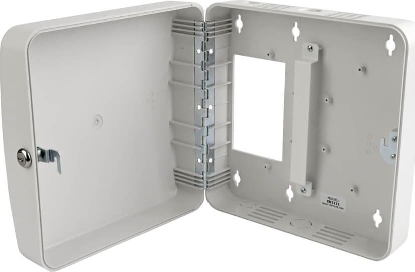 Product image slide 4