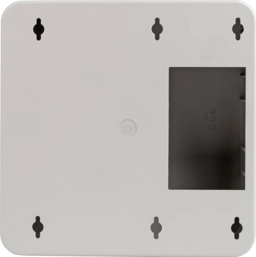 Product image slide 2