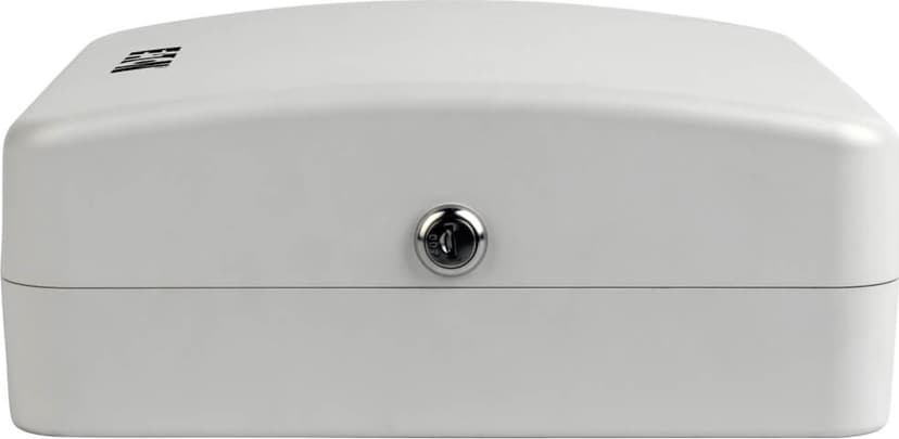Product image slide 9