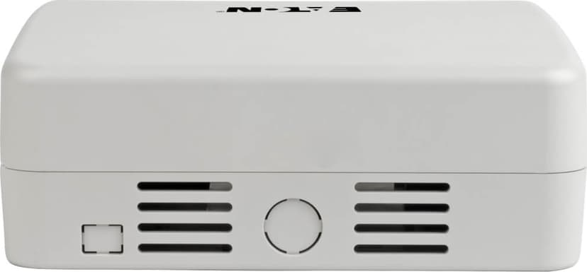 Eaton Wireless Access Point Enclosure with Lock 28x28CM