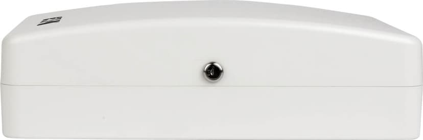 Product image slide 7