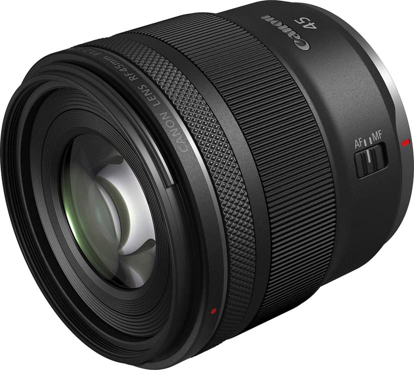Product image slide 3