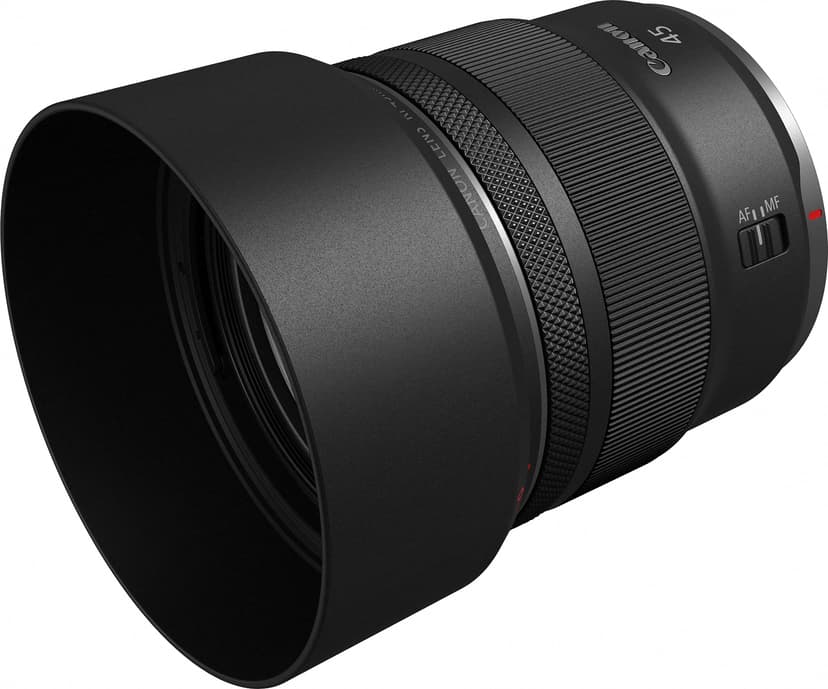 Product image slide 2