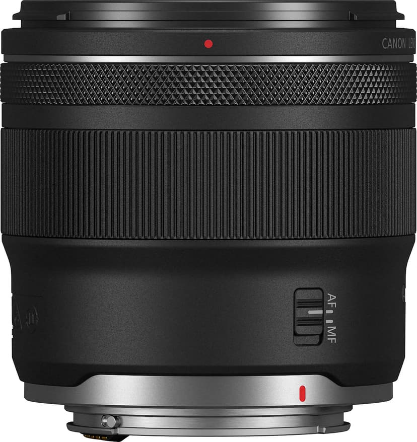 Product image slide 7