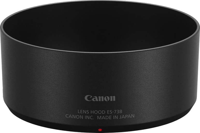 Product image slide 8