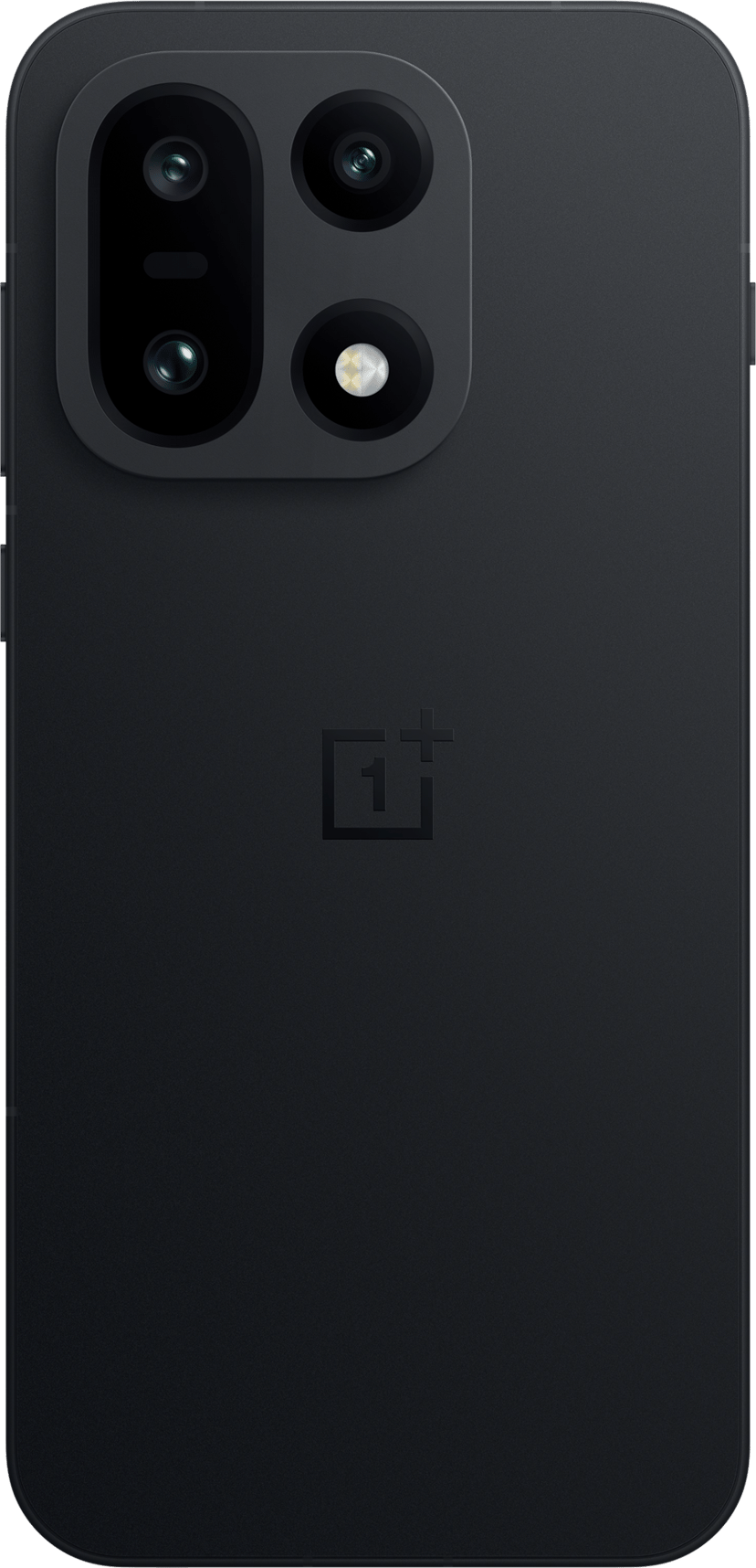 OnePlus 15 Infinite Black 12GB/256GB 中国版 OnePlus 15 256GB Infinite Black (5011116287)