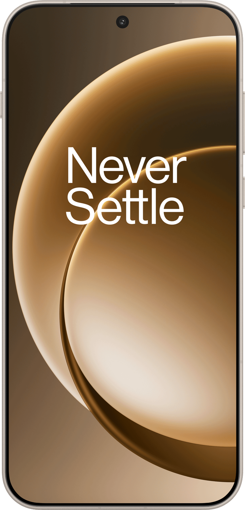 OnePlus 15 512GB Sand Storm