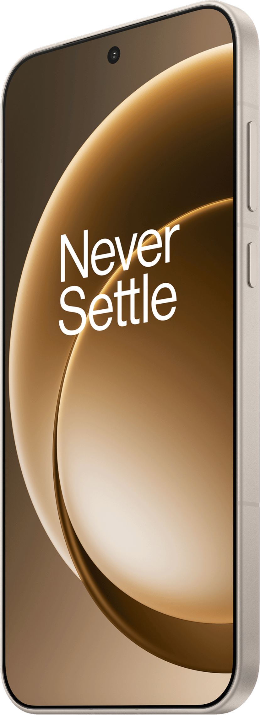 OnePlus 15 512GB Sand Storm