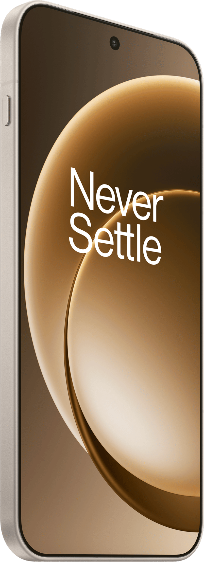OnePlus 15 512GB Sand Storm