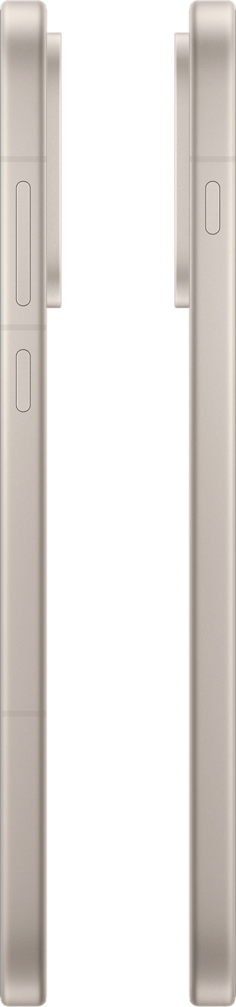OnePlus 15 512GB Sand Storm