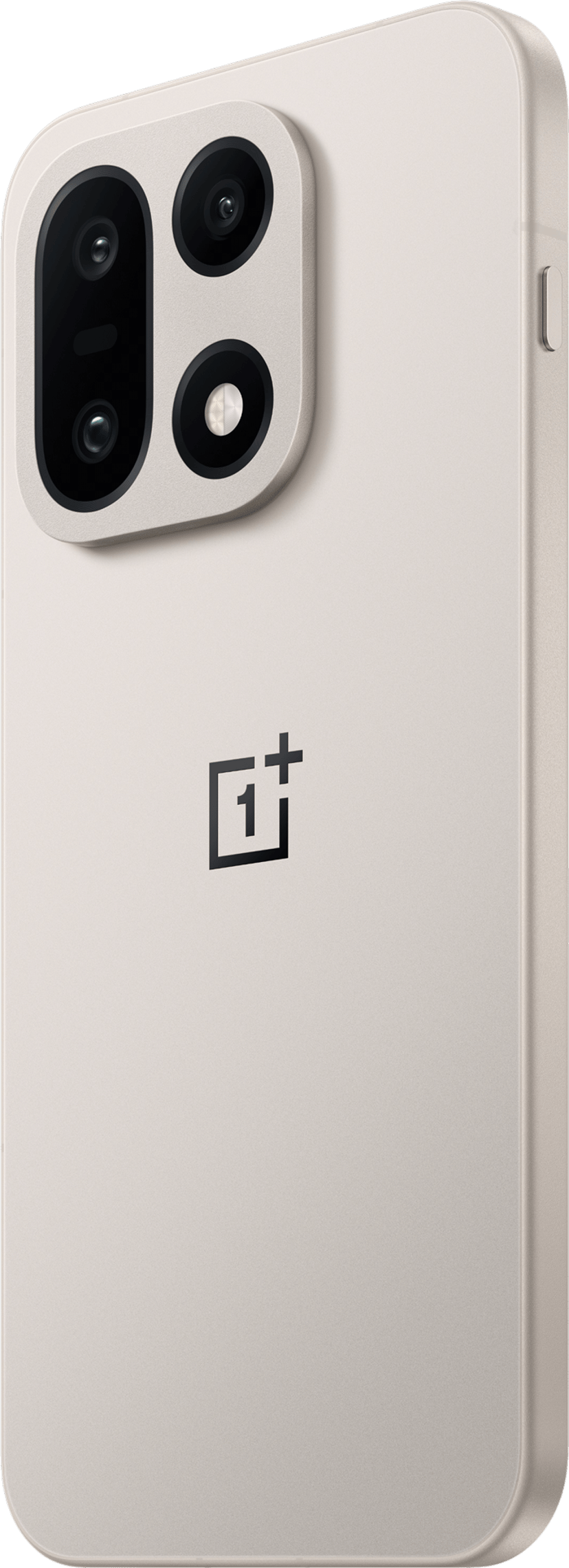 OnePlus 15 512GB Sand Storm