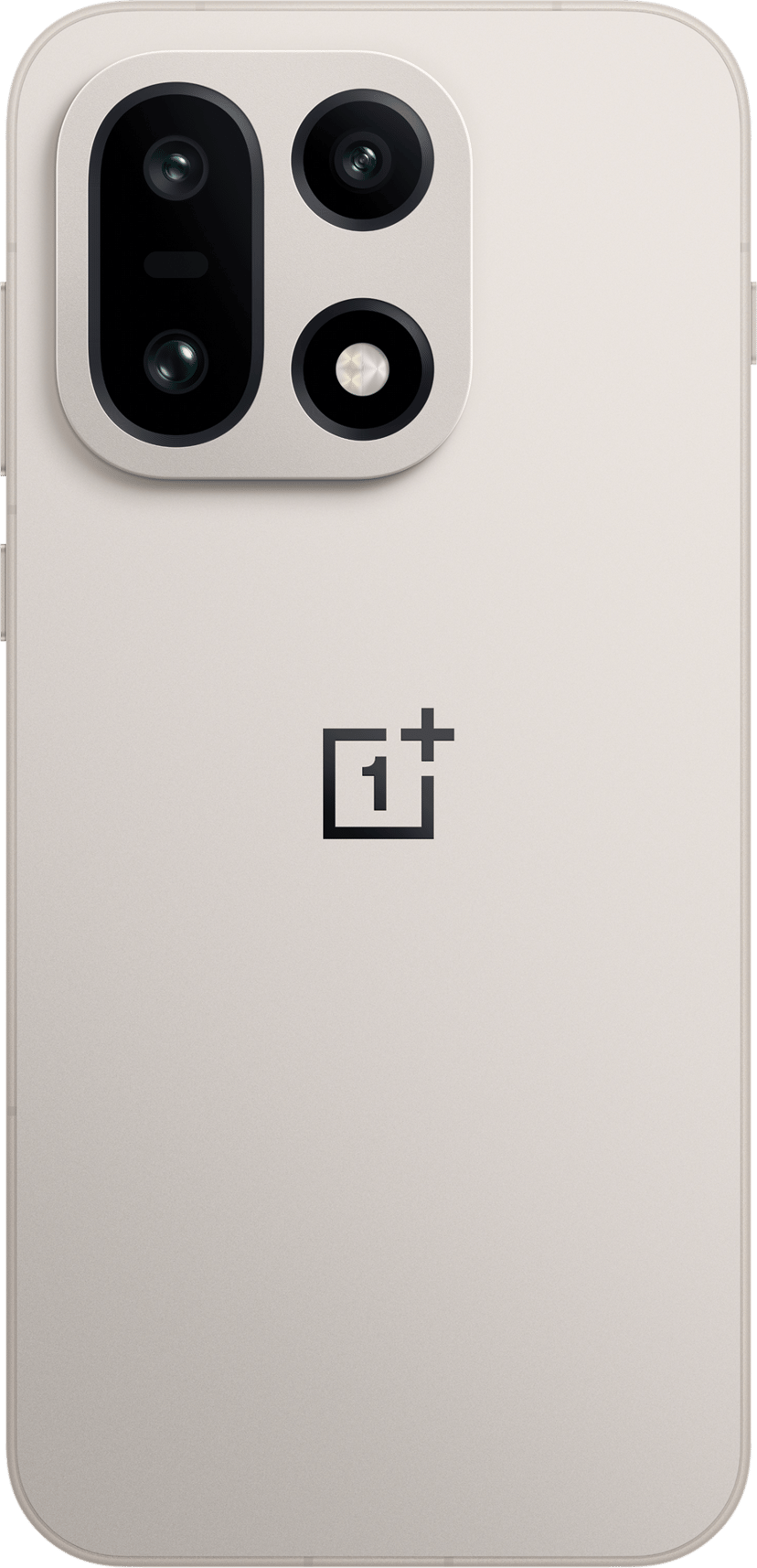 OnePlus 15 512GB Sand Storm