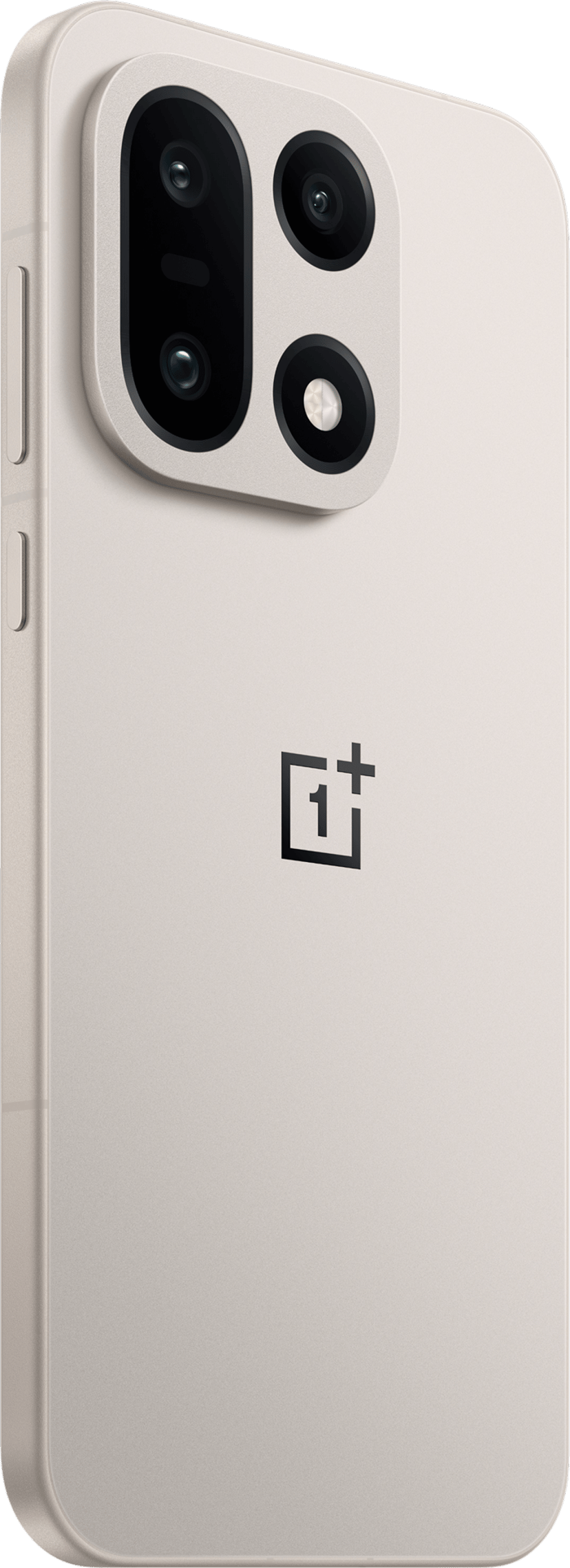 OnePlus 15 512GB Sand Storm
