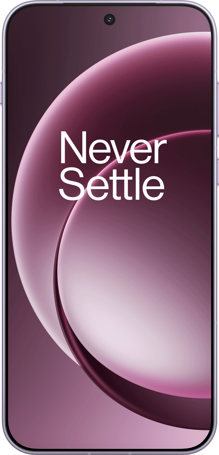 OnePlus 15 512GB Ultra Violet