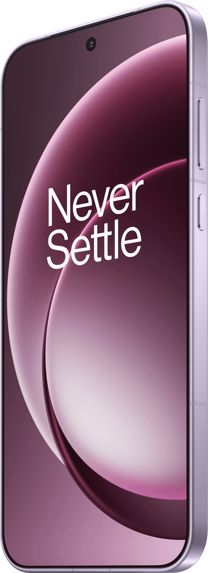 OnePlus 15 512GB Ultra Violet