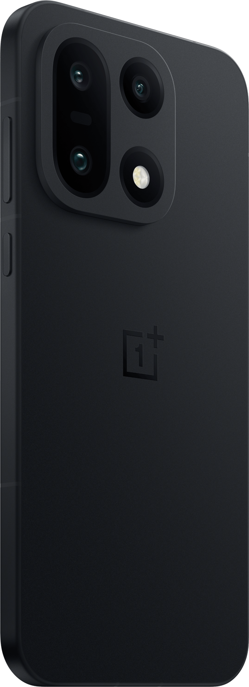 OnePlus 15 512GB Infinite Black