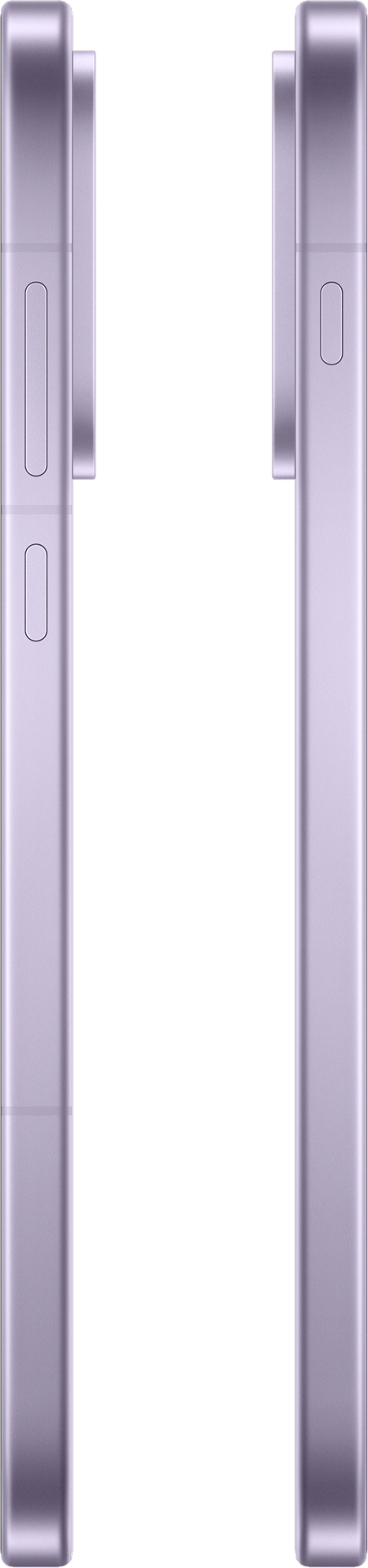 OnePlus 15 512GB Ultra Violet