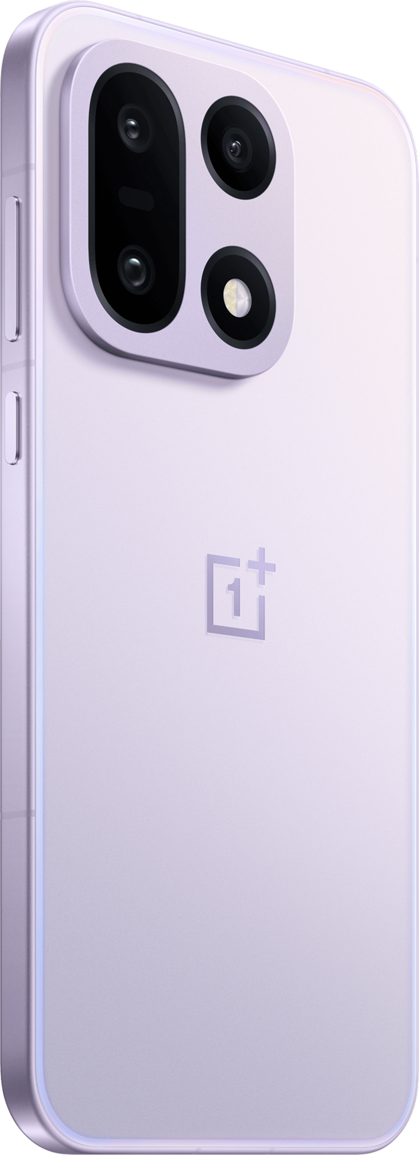 OnePlus 15 512GB Ultra Violet