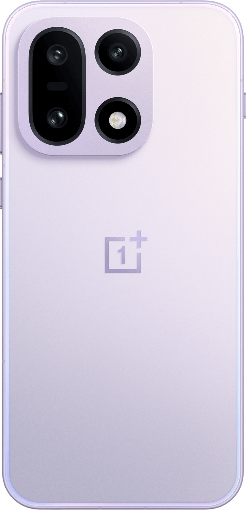 OnePlus 15 512GB Ultra Violet
