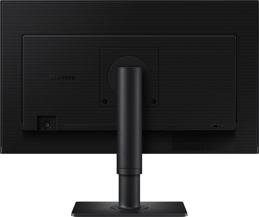 Product image slide 2