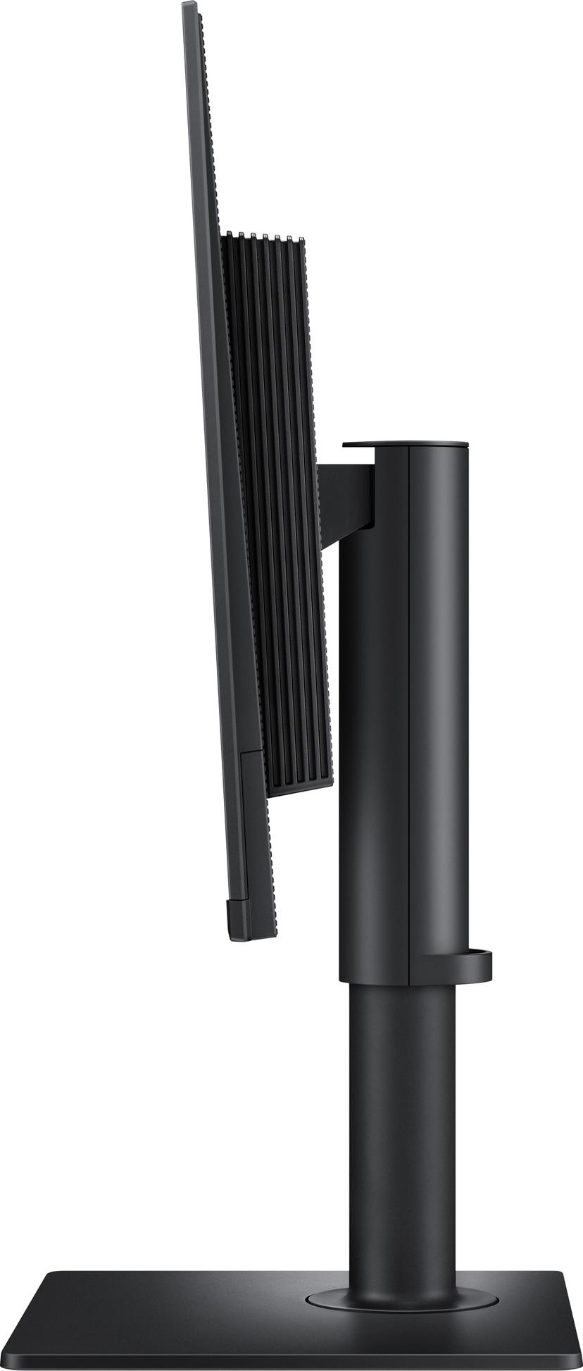 Product image slide 8