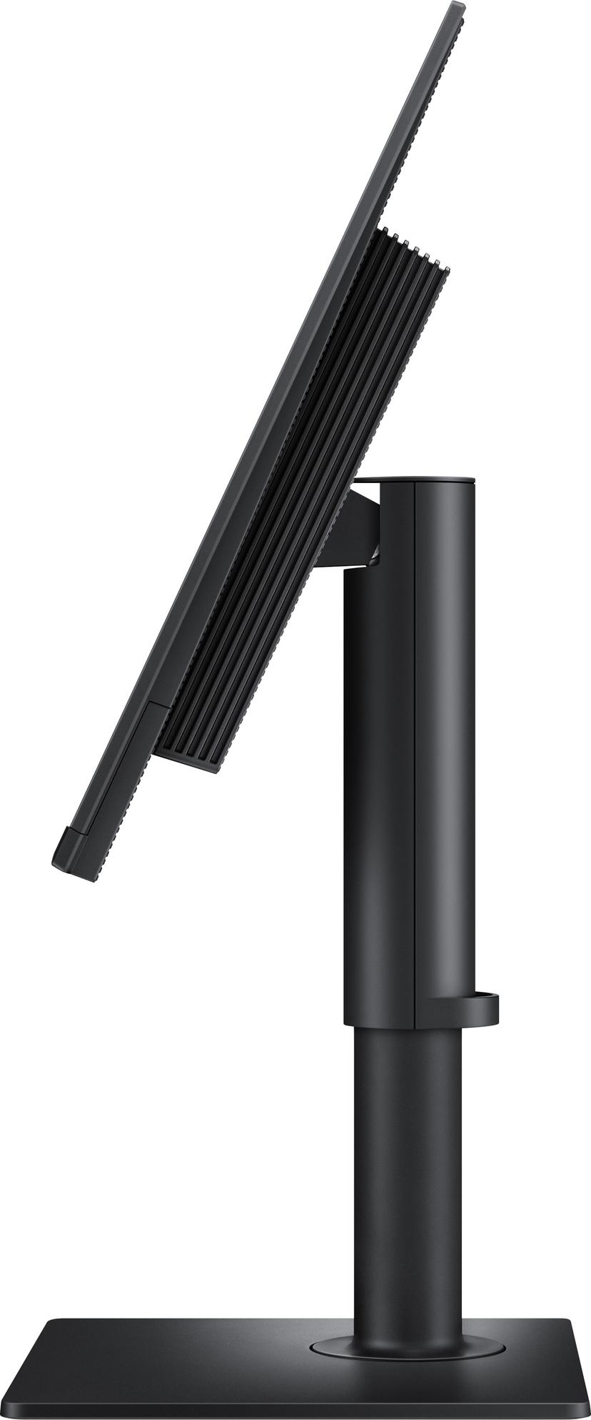 Product image slide 7