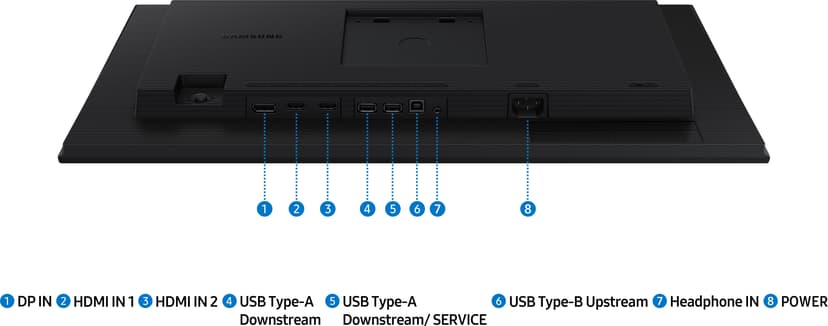 Product image slide 9