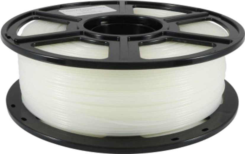 Flashforge PLA HS - 1.75mm - 1kg - Natural