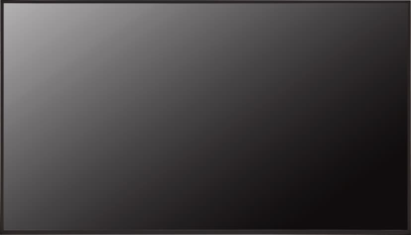 LG 55UH7N-E 24/7 55" IPS 700cd/m² 3840 × 2160pixels