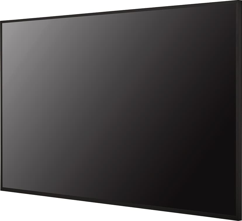LG 55UH7N-E 24/7 55" IPS 700cd/m² 3840 × 2160pixels