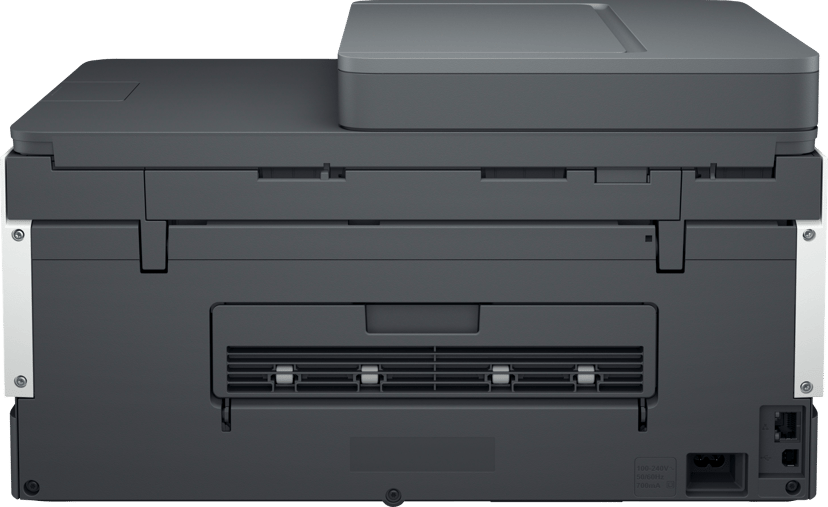 HP Smart Tank 7305 A4 Alt-i-ett