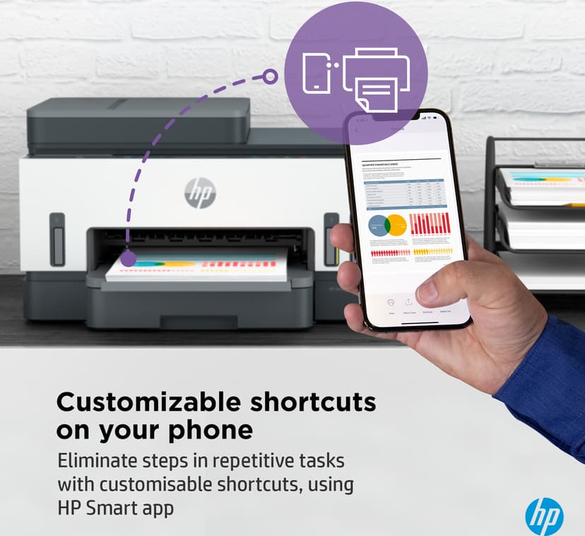 Product image slide 9