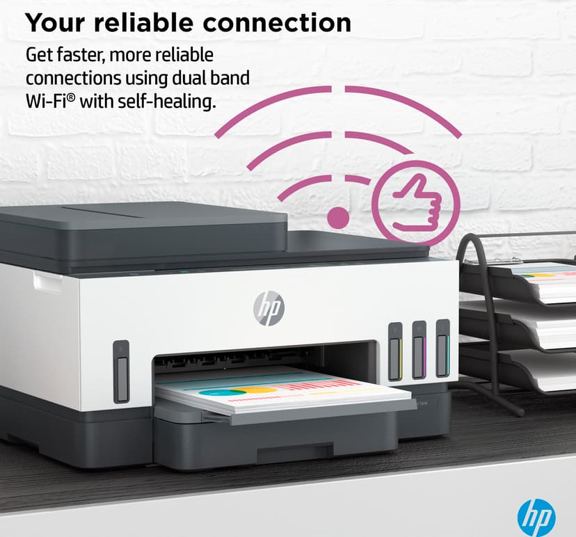 Product image slide 13
