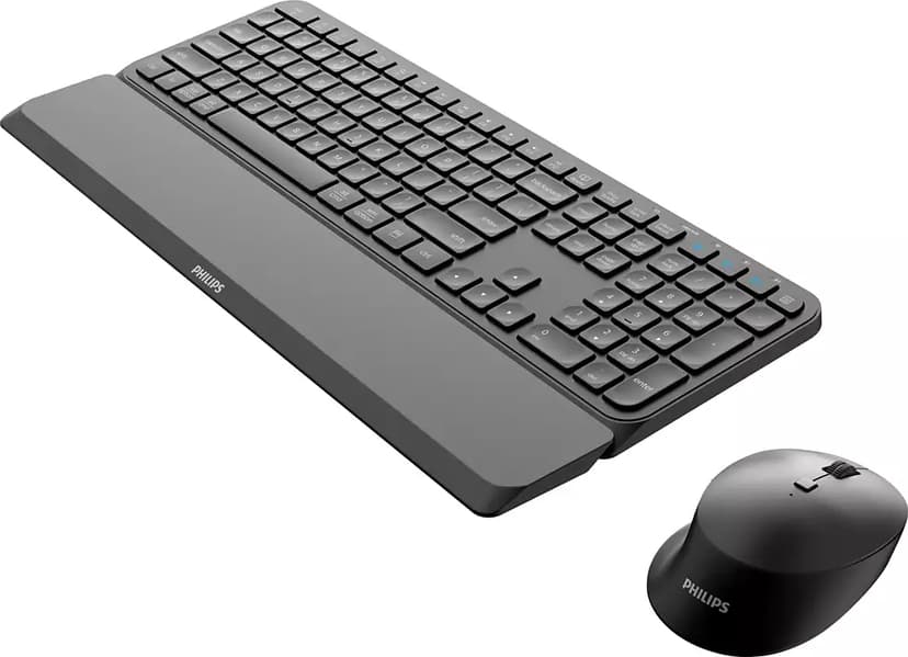 Product image slide 3